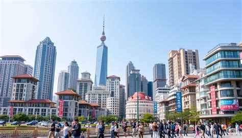 are foreigners allowed to buy property in china